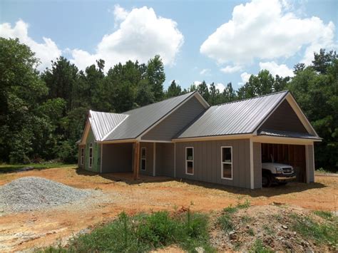 house of metal roofs macon ga|pole barn kits macon ga.